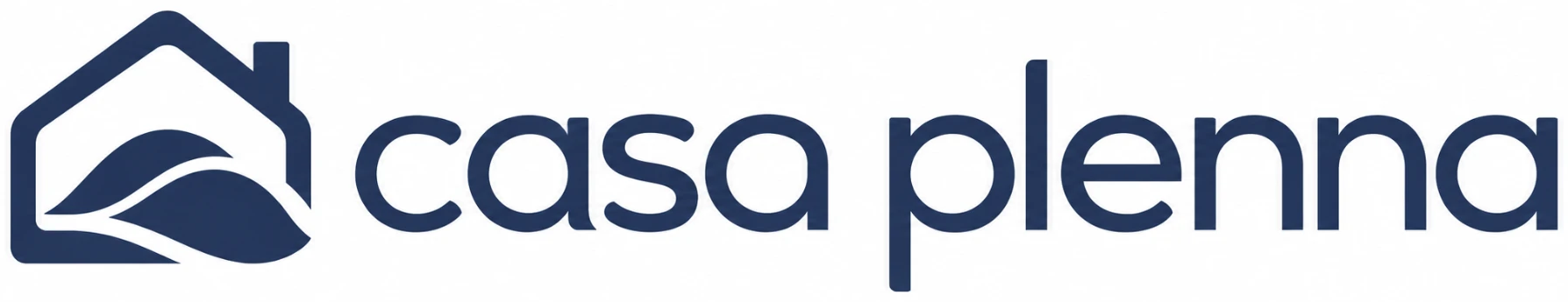 Casa Plenna