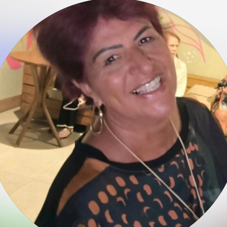 Má Pimenta