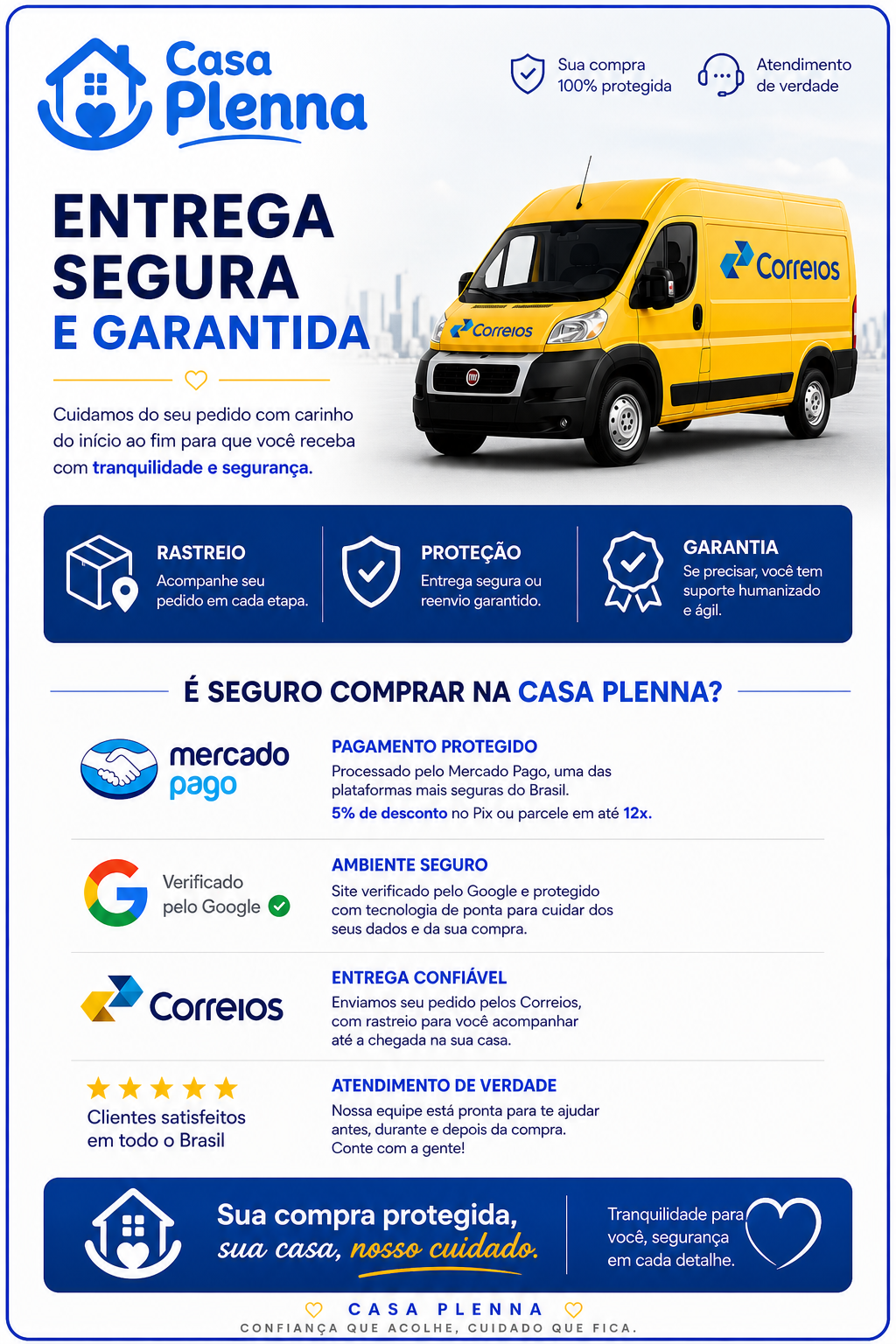 HydraSoft™ Jogo de Cama