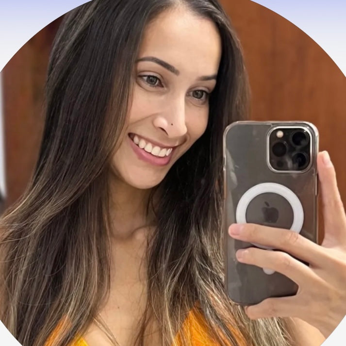 Beatriz Félix
